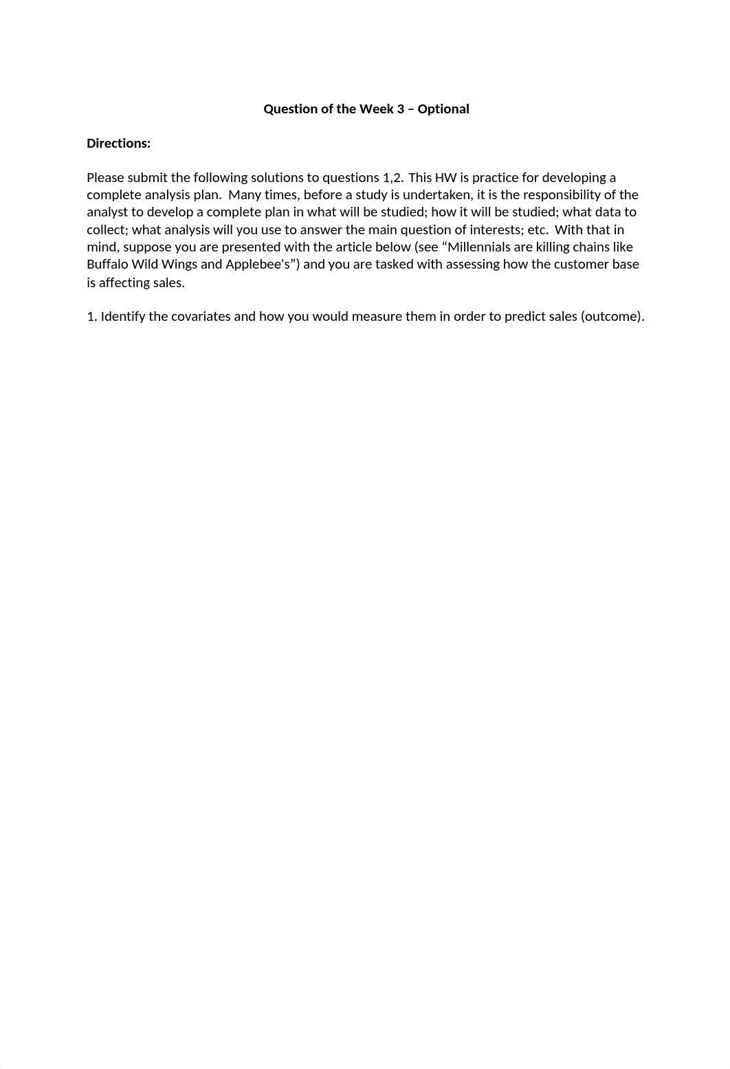 Question of the Week 3 - Sales.docx_d9uu9z87211_page1