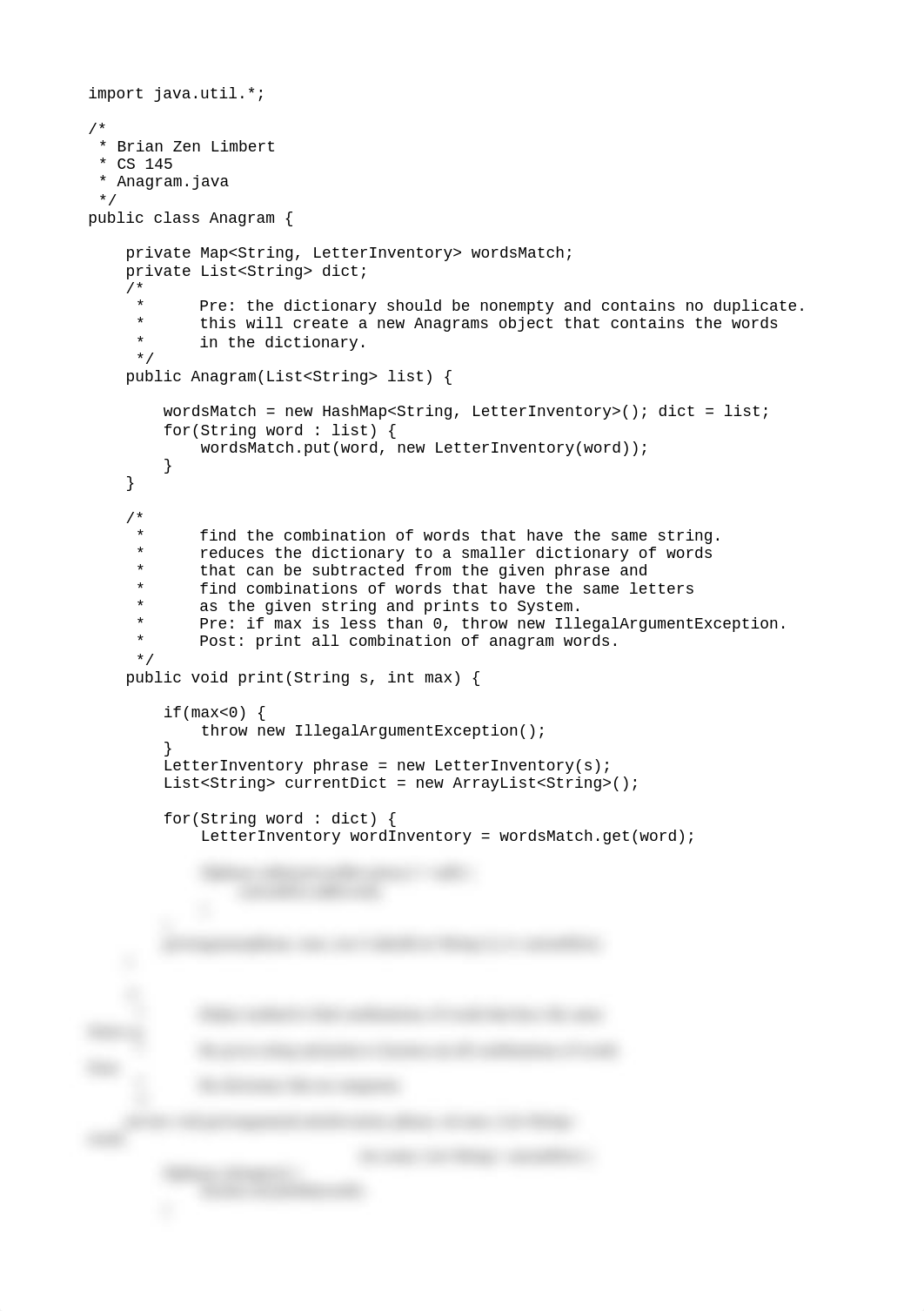 Anagram.java_d9uul9j4wc9_page1