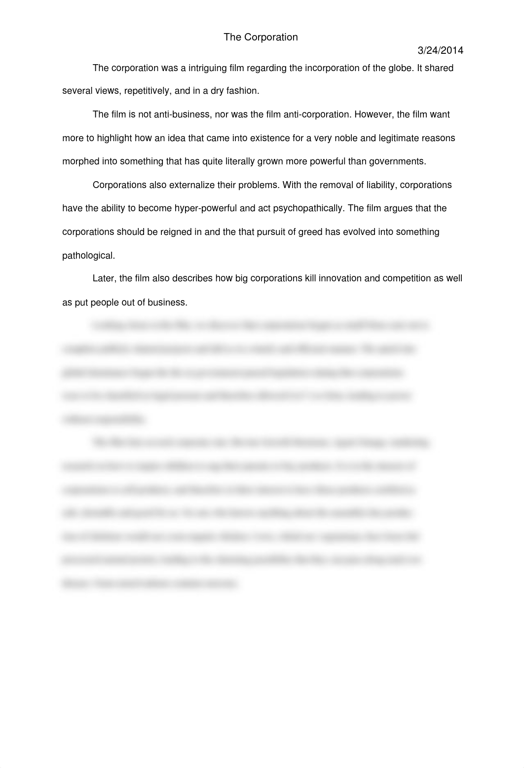 The Corporation Film Festival Essay_d9uuocyup7i_page1