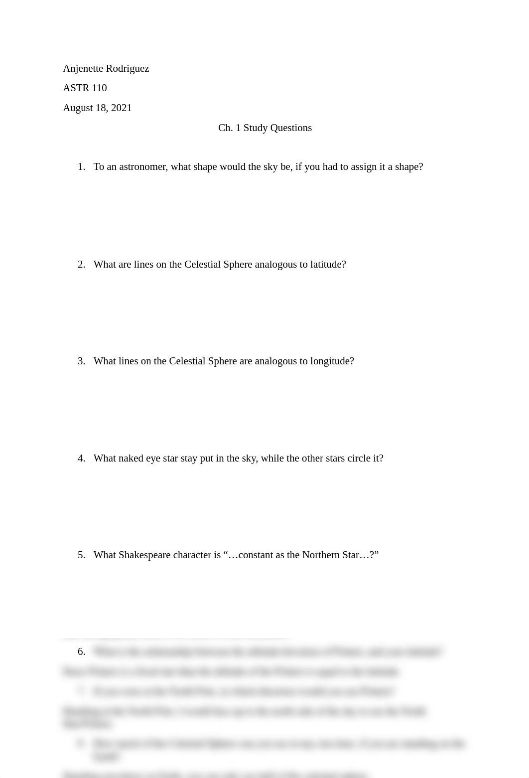 Ch. 1 Study Questions (1).docx_d9uuwz0cpay_page1