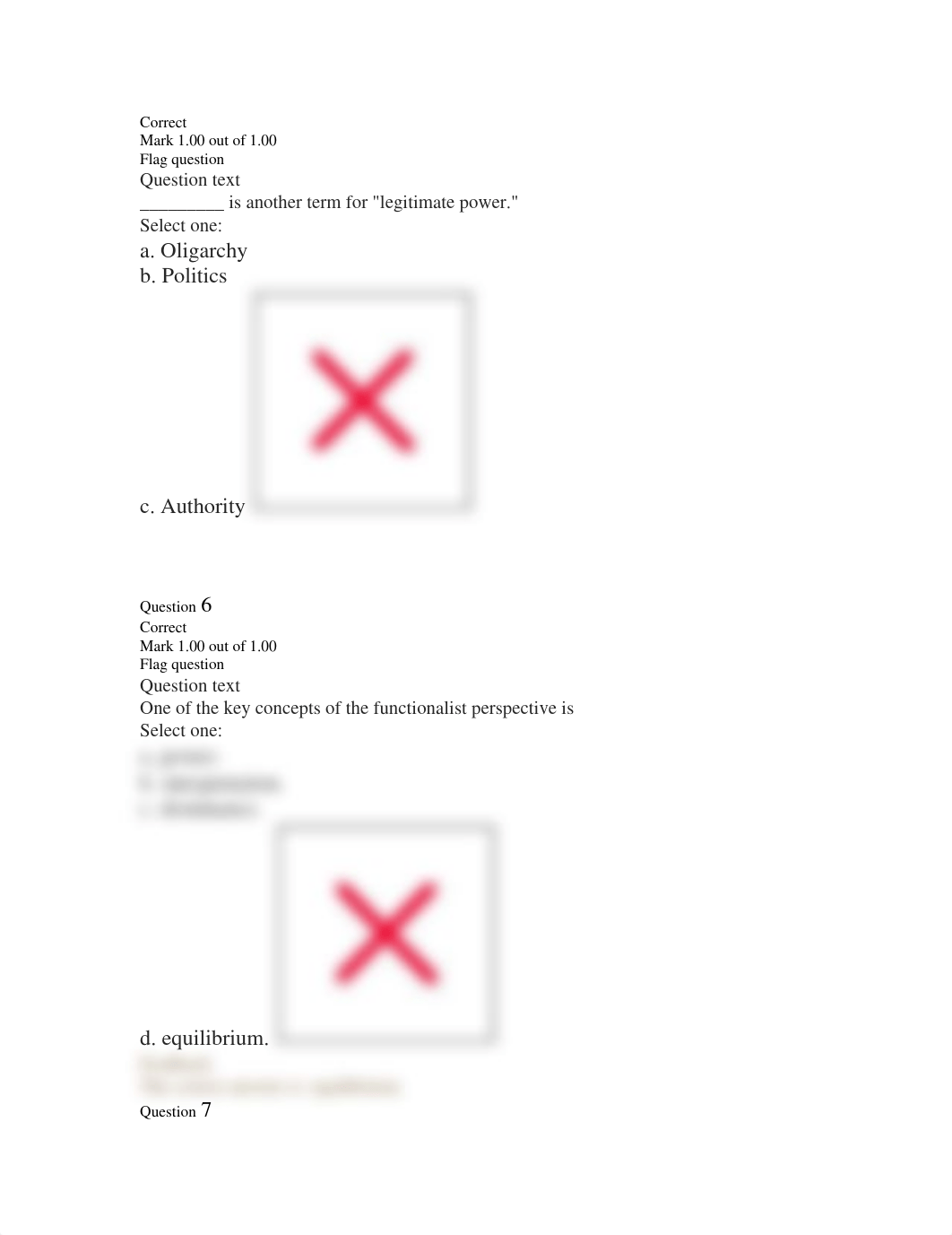 sociology test #1_d9uv0gluo3p_page3