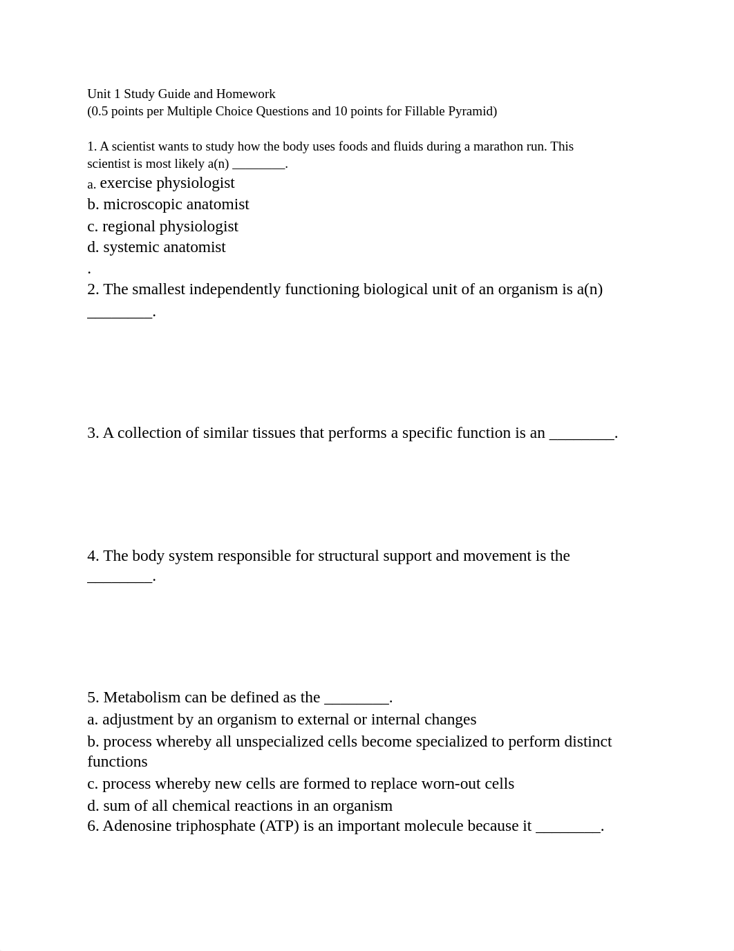 study guide-2.docx_d9uv6ckep3z_page1