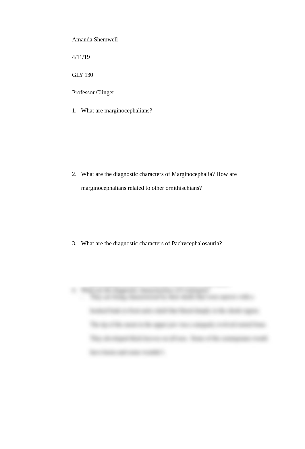 Ch. 11 Review Questions.docx_d9uv9mld20h_page1