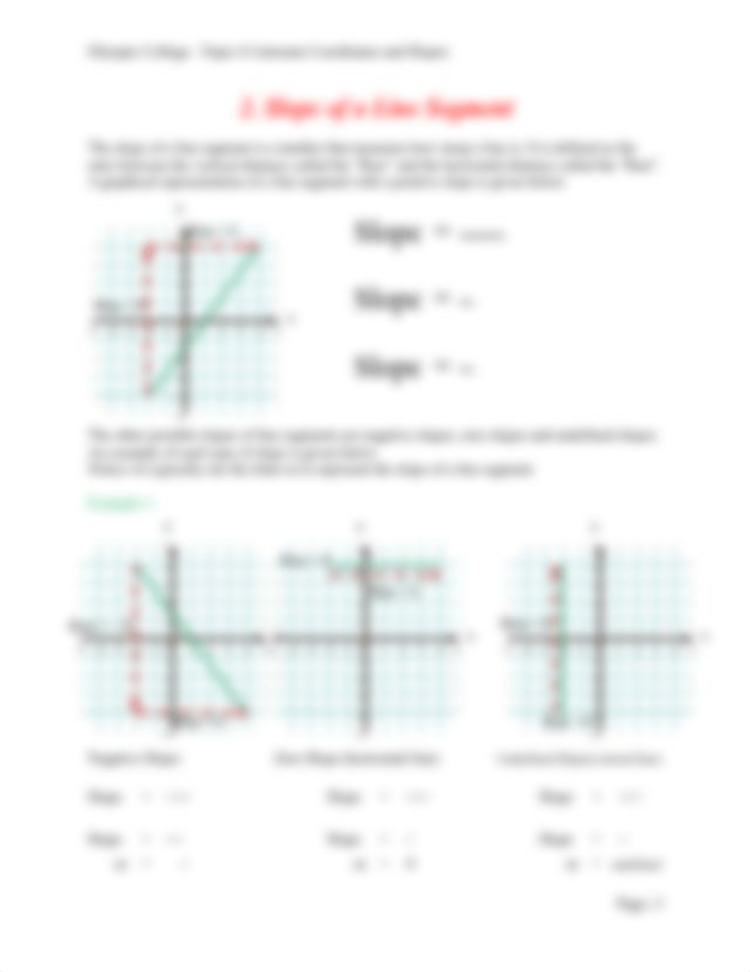 Topic 6 Cartesian Coordinates and Slopes_d9uvactlkzk_page3