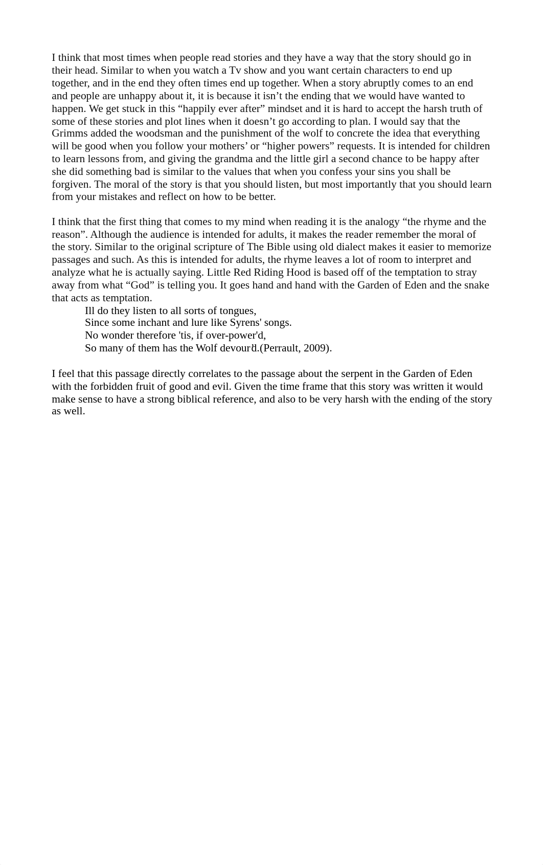 Assignment 4.docx_d9uvfo4dofh_page1