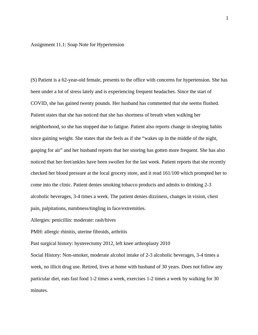 Assignment 11.1.docx_d9uvghyaw6z_page1