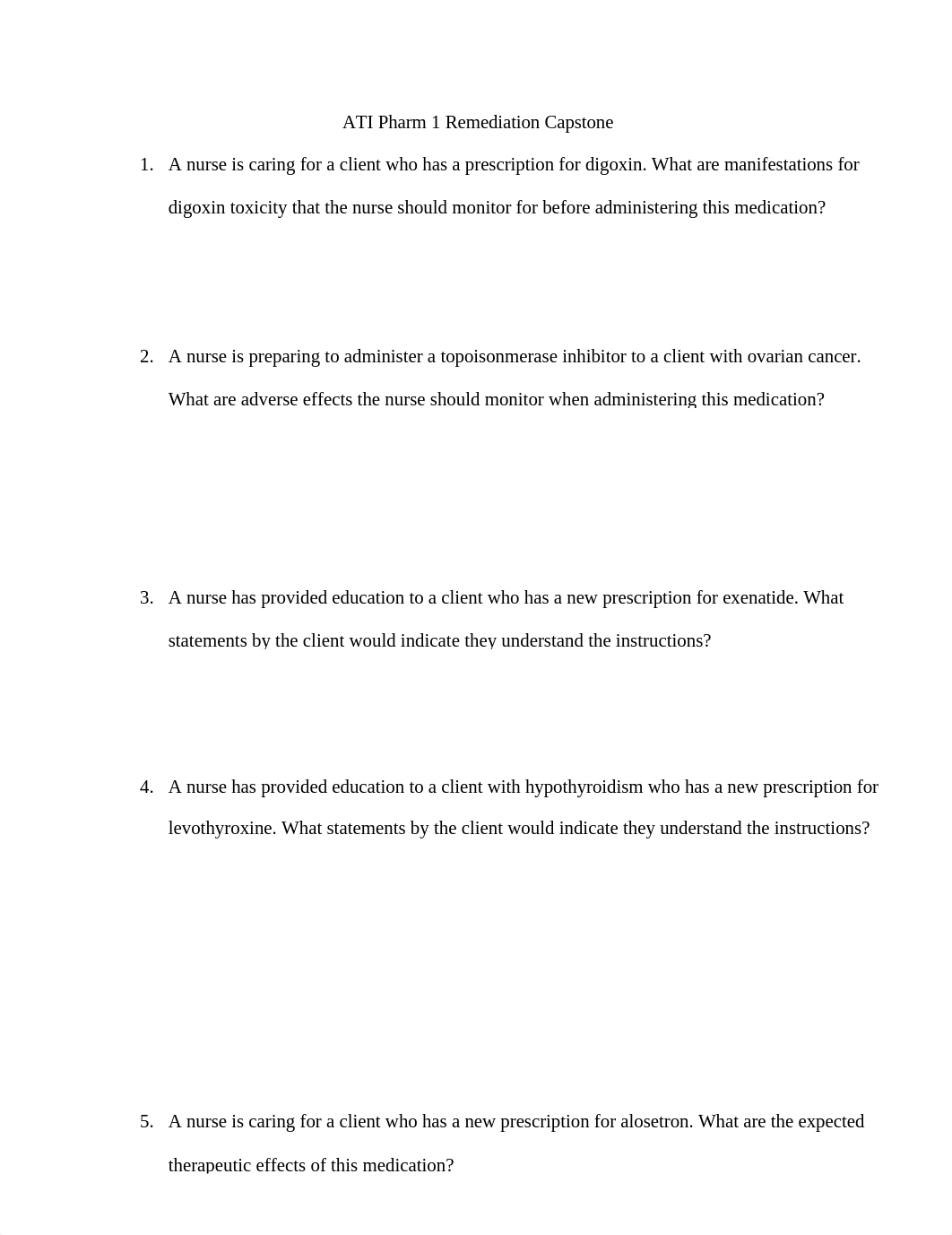 ATI Pharm 1 Remediation Capstone.docx_d9uvjzd5n6s_page1