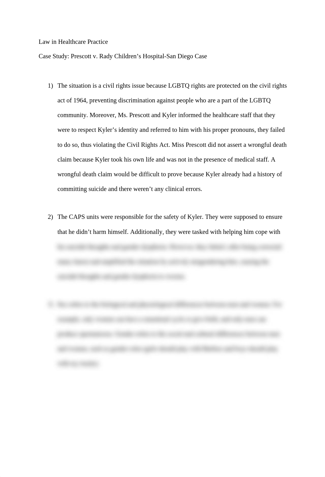 Case Study_ Prescott v. Rady Children's Hospital-San Diego Case.docx_d9uvm80cjgw_page1