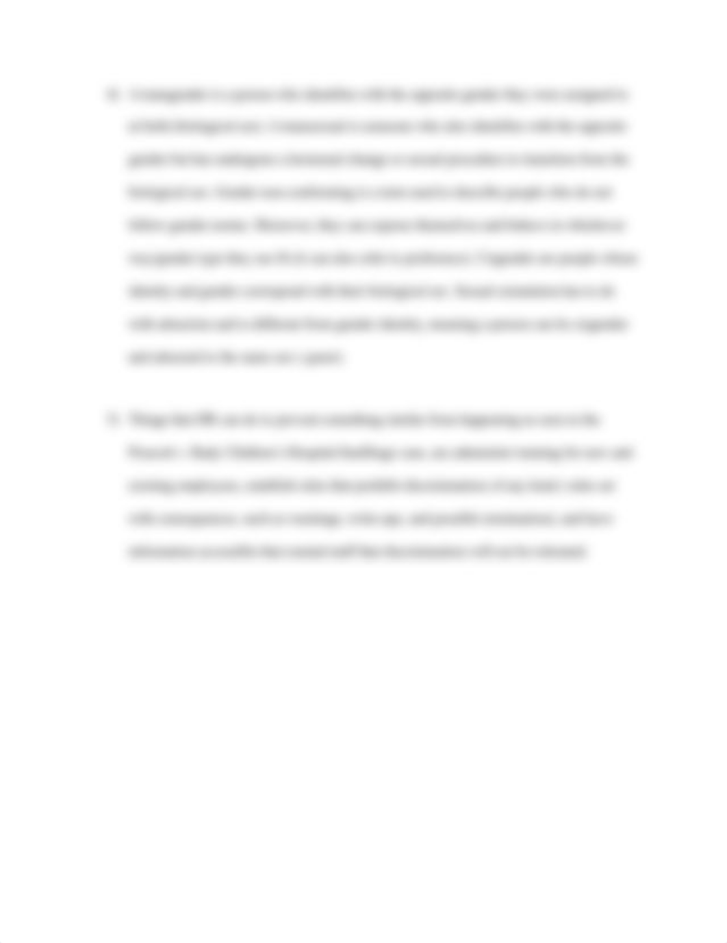 Case Study_ Prescott v. Rady Children's Hospital-San Diego Case.docx_d9uvm80cjgw_page2