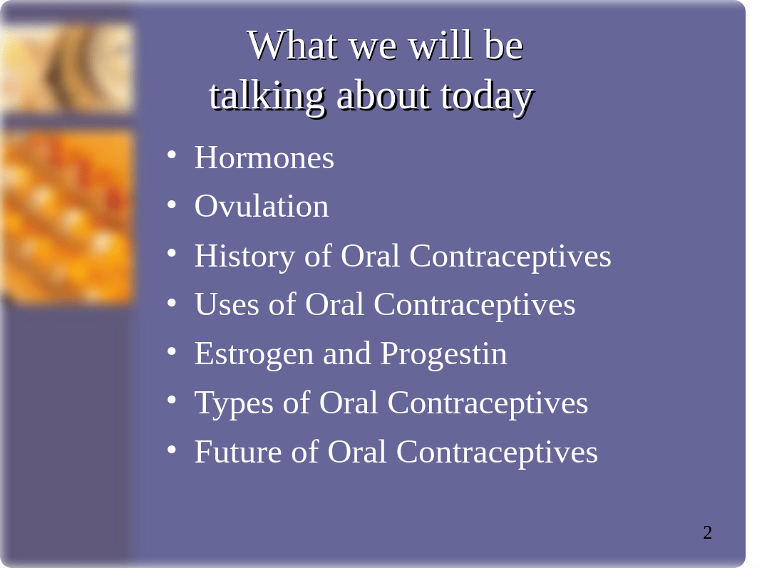 Oral Contraceptives.ppt_d9uvoeub2go_page2