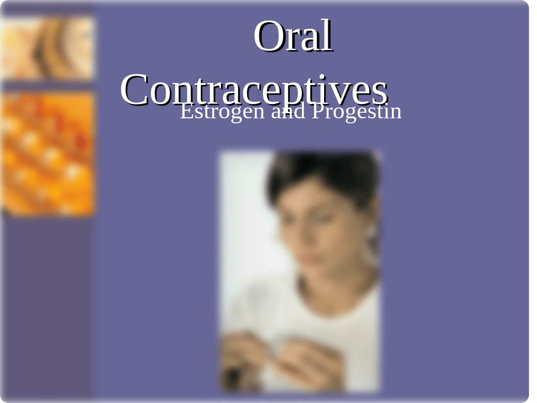 Oral Contraceptives.ppt_d9uvoeub2go_page1