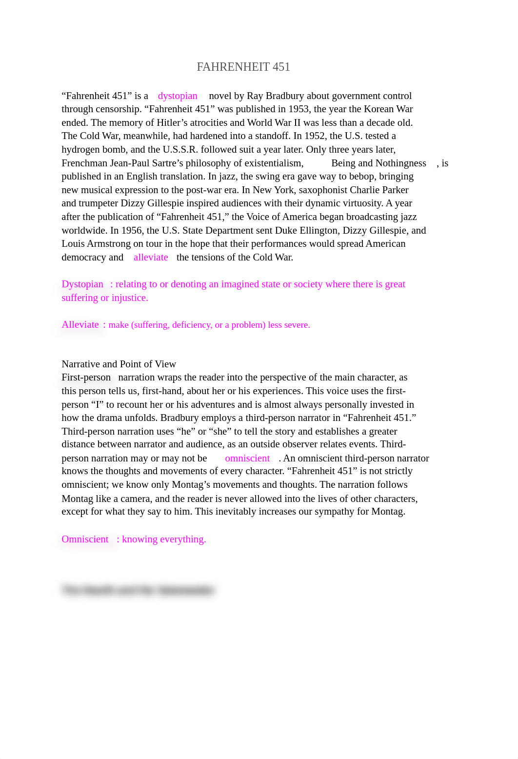 11 (L) FAHRENHEIT 451_ PART 1  .docx_d9uvs7qzqa5_page1