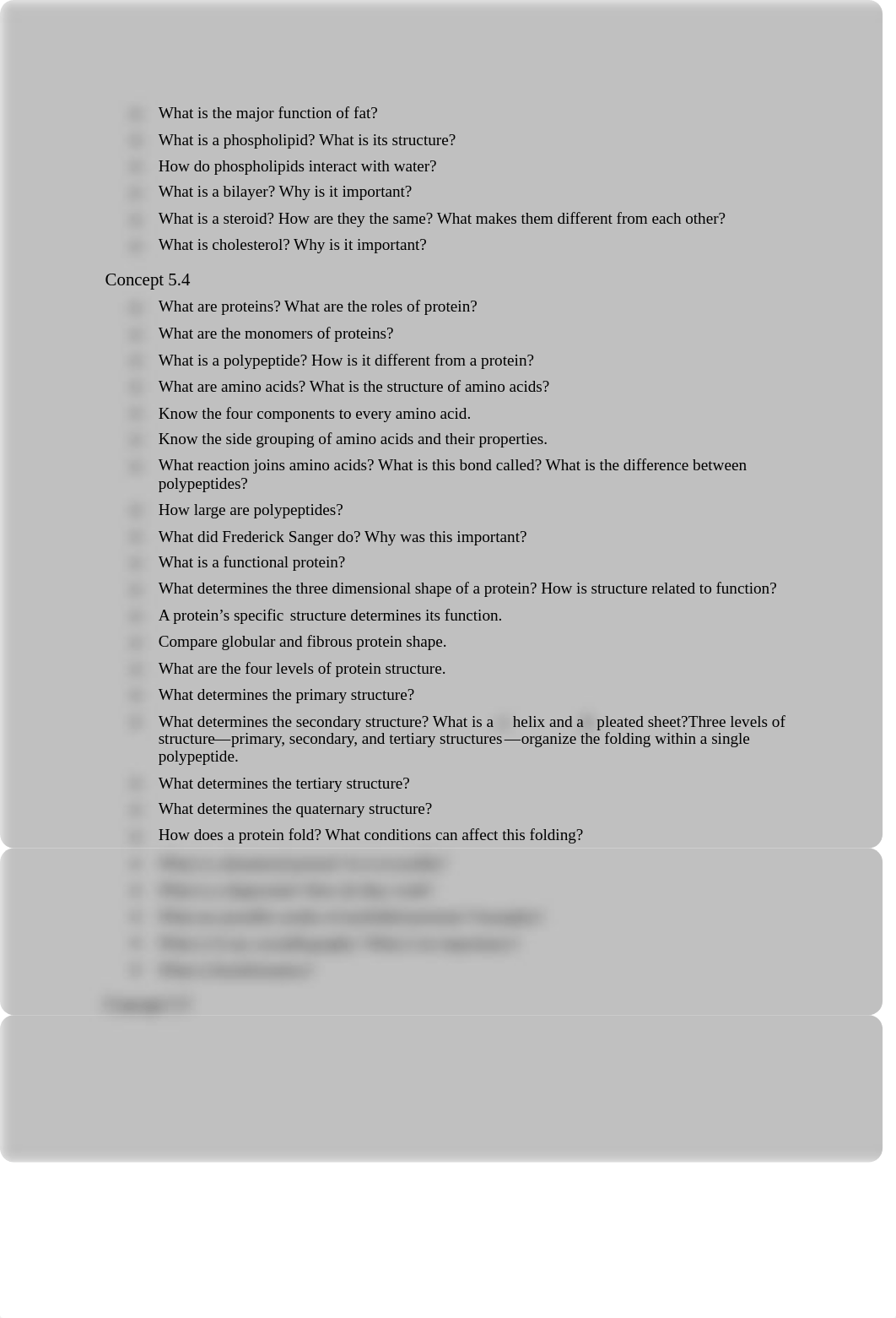 BIO 114 Exam 2 study guide.pdf_d9uvsaiakck_page2