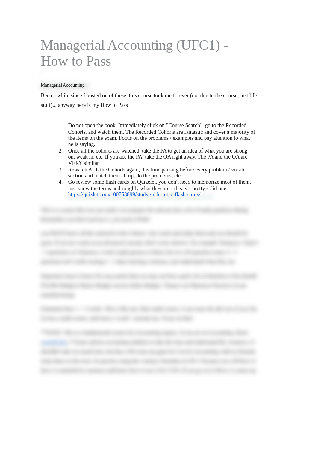 Managerial_Accounting_(UFC1)_-_How_to_Pass_d9uwbgoj1j4_page1