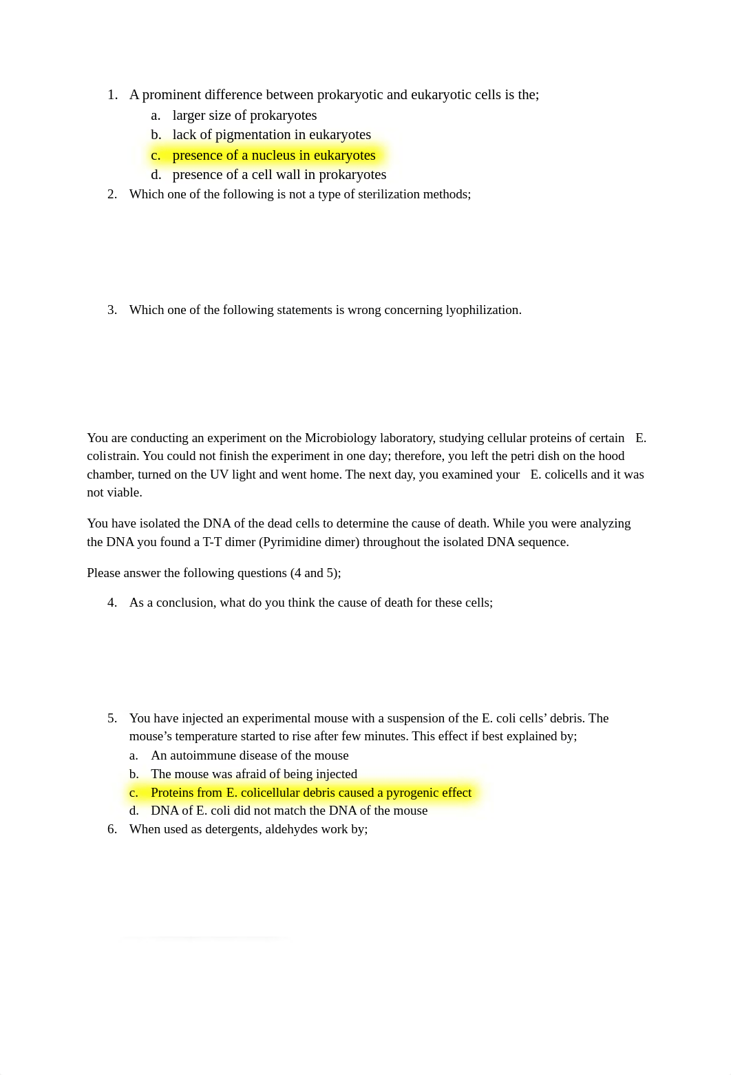 Microbiology exam 2 (2).docx_d9uwdwr8s6k_page2