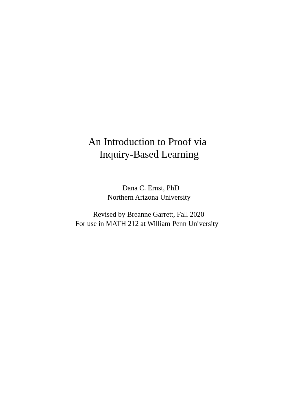 Linkvis front to back bound color 10 copies.pdf_d9uwirqud6p_page1