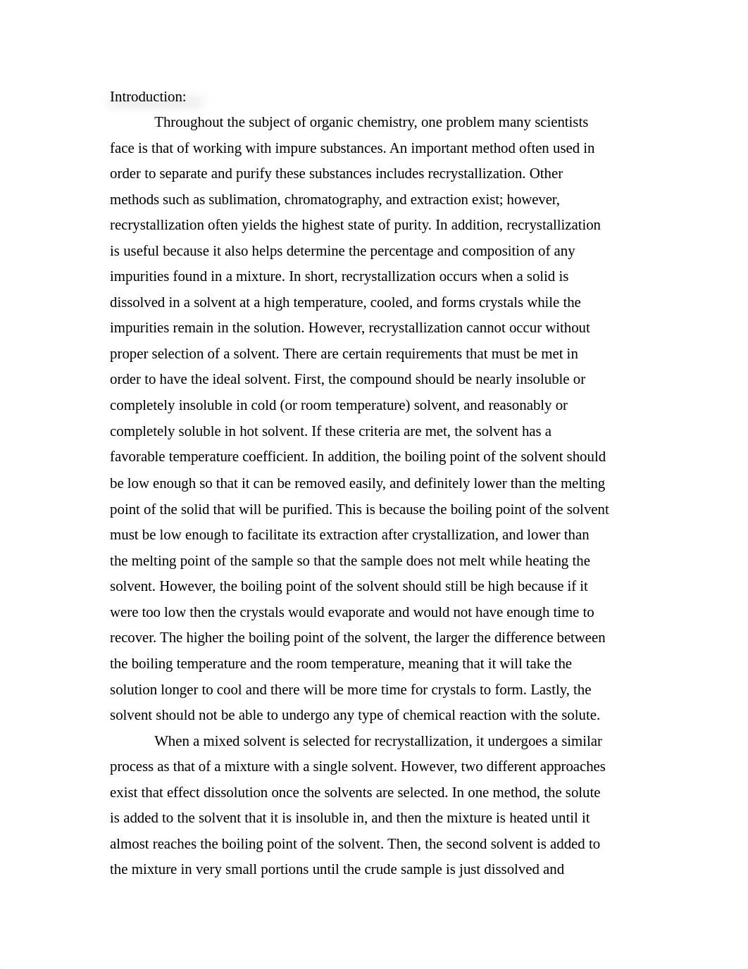 formal lab write up 1.docx_d9uwl6aa0l6_page2