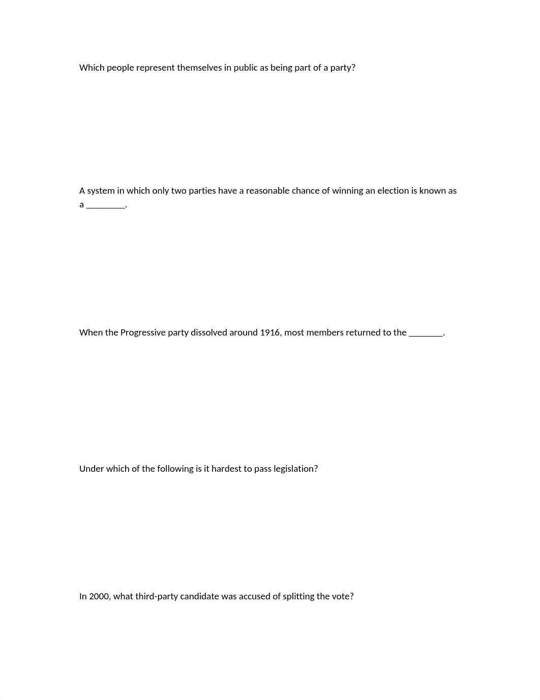 Module Quiz Political Parties.rtf_d9uwo435v7x_page1