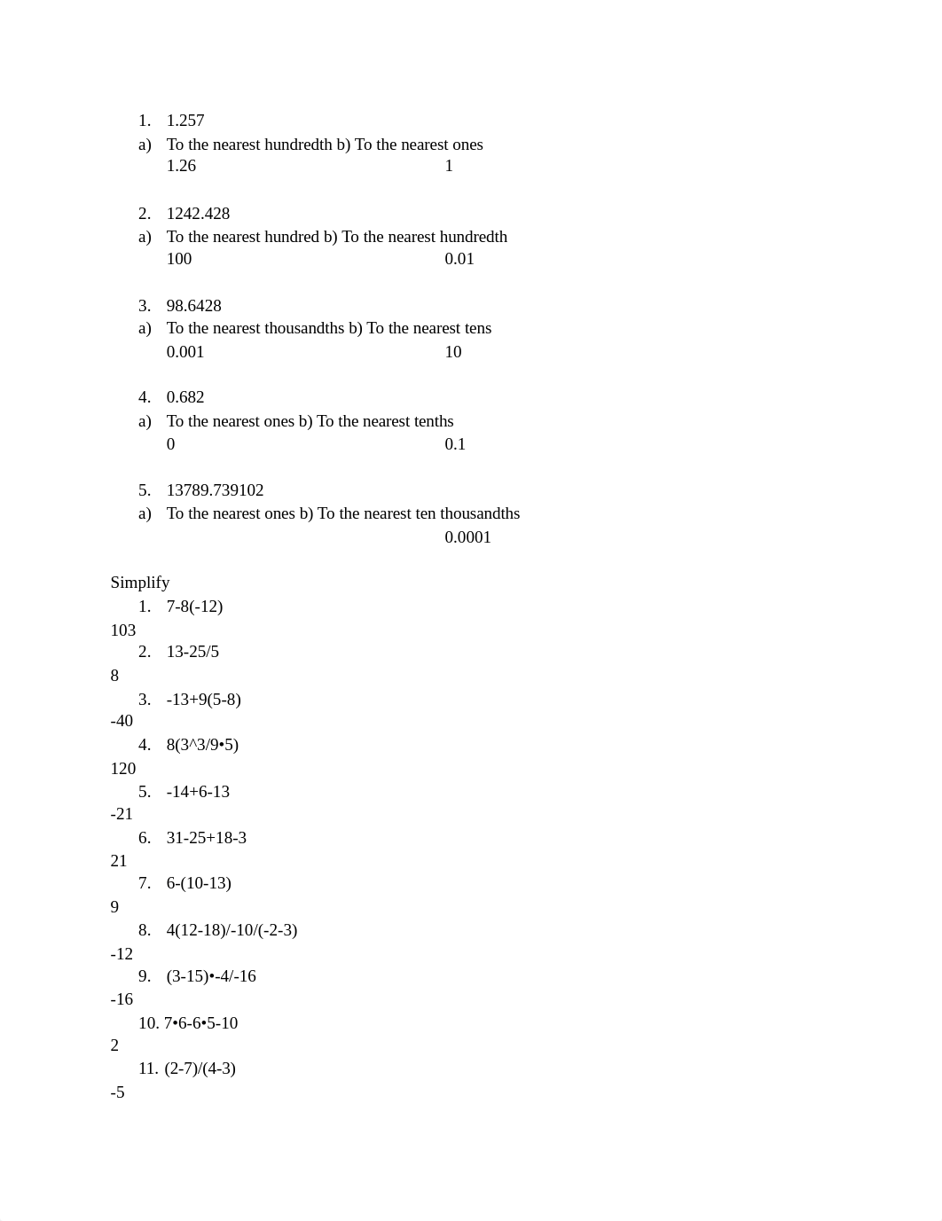 practice worksheet.pdf_d9uww5v7os1_page1