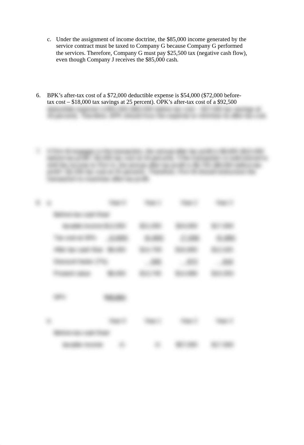 Chapter 4 Homework Solutions_d9ux4d6gfxq_page2