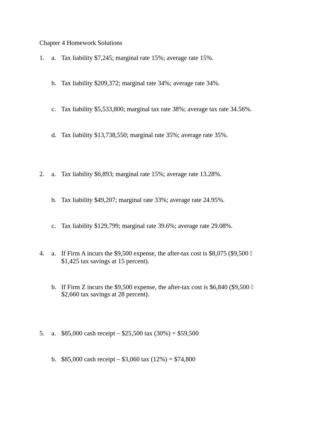 Chapter 4 Homework Solutions_d9ux4d6gfxq_page1