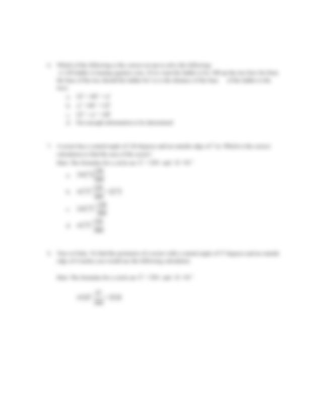 Final Review for Online.pdf_d9uxb4y81z4_page3