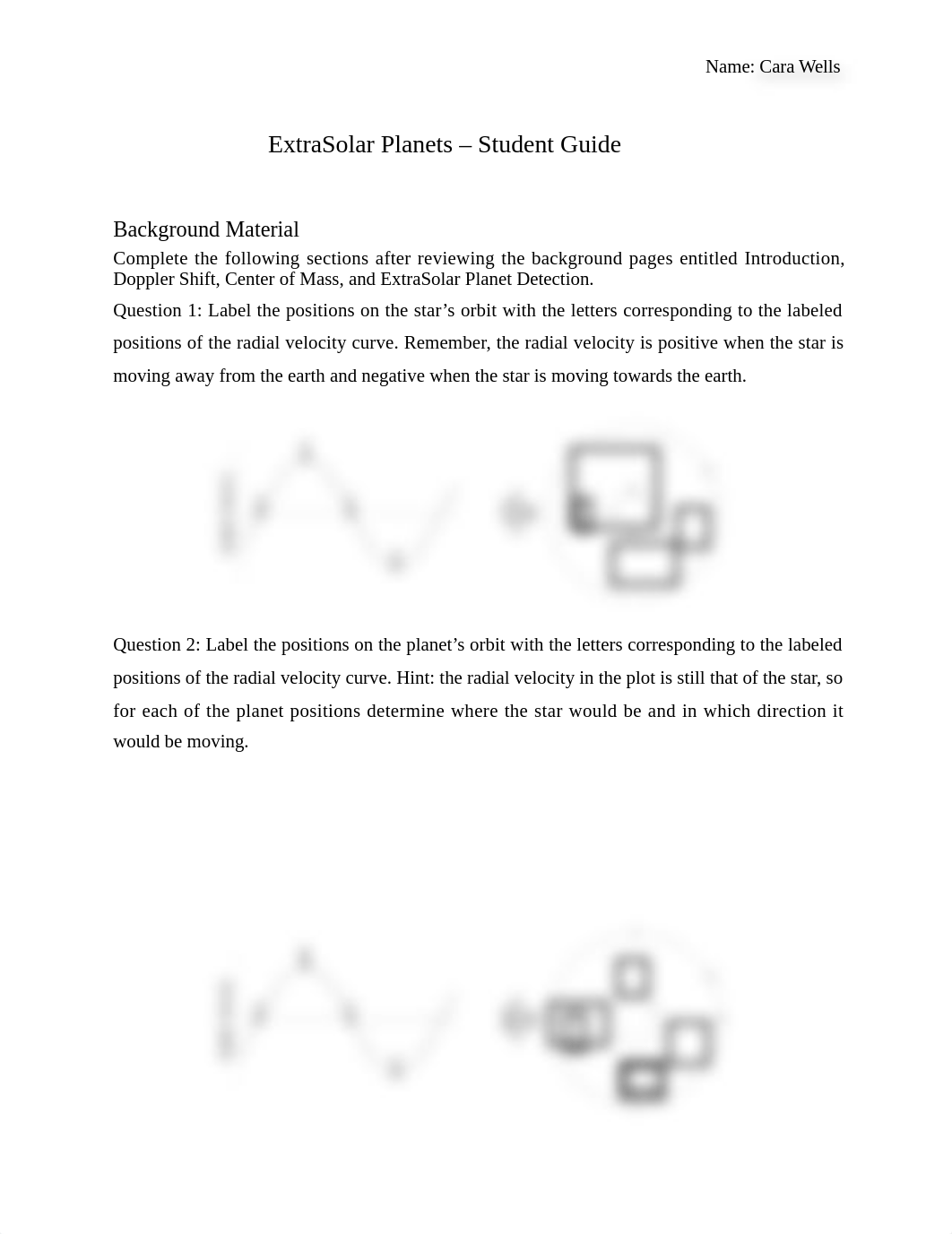 NAAP Extra Solar Planets.doc_d9uxfio4e35_page1