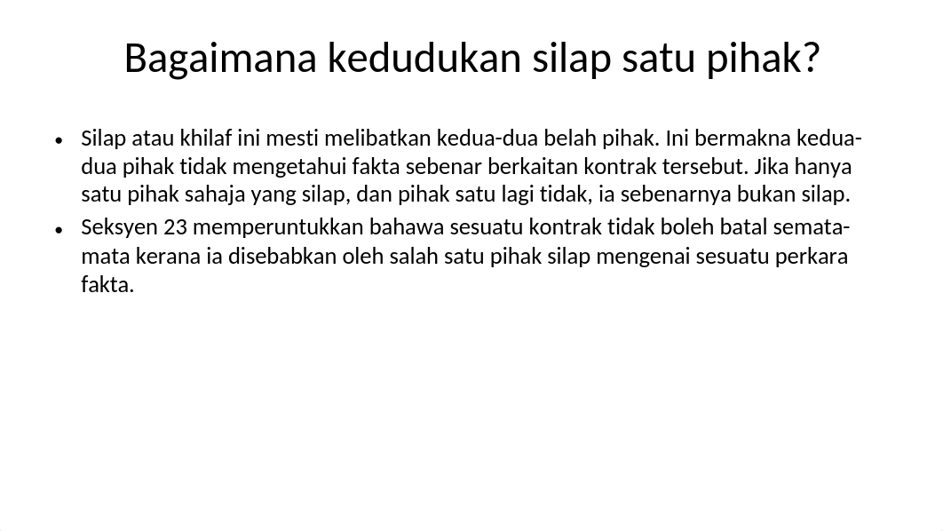 Kontrak-kontrak Boleh Batal pt 2.pptx_d9uxi3hg4qj_page4