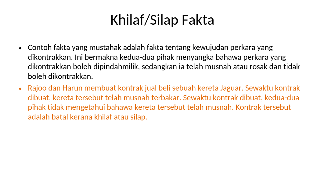 Kontrak-kontrak Boleh Batal pt 2.pptx_d9uxi3hg4qj_page3