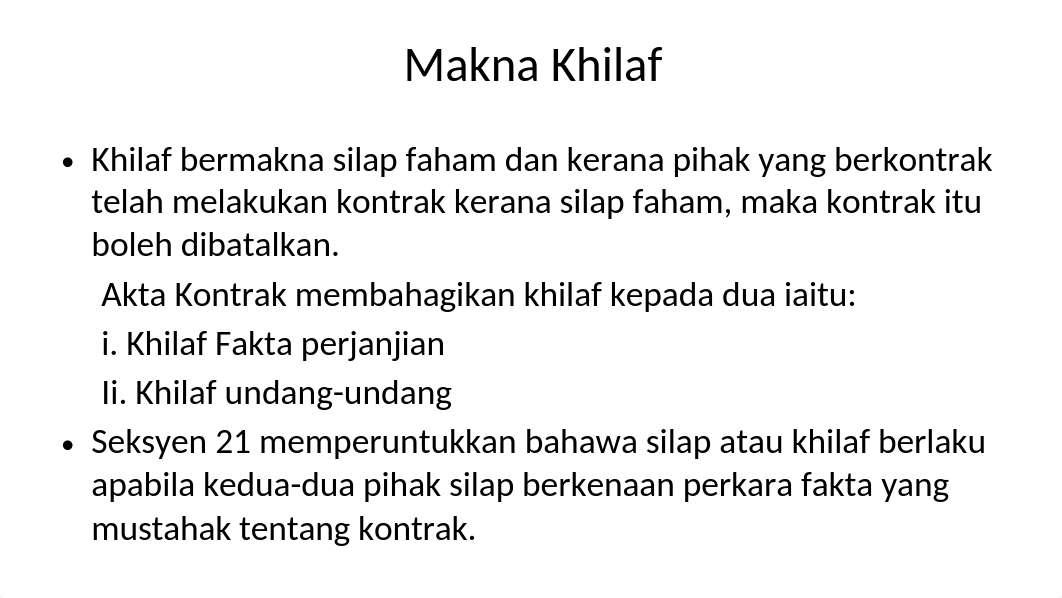 Kontrak-kontrak Boleh Batal pt 2.pptx_d9uxi3hg4qj_page2