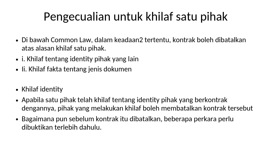 Kontrak-kontrak Boleh Batal pt 2.pptx_d9uxi3hg4qj_page5