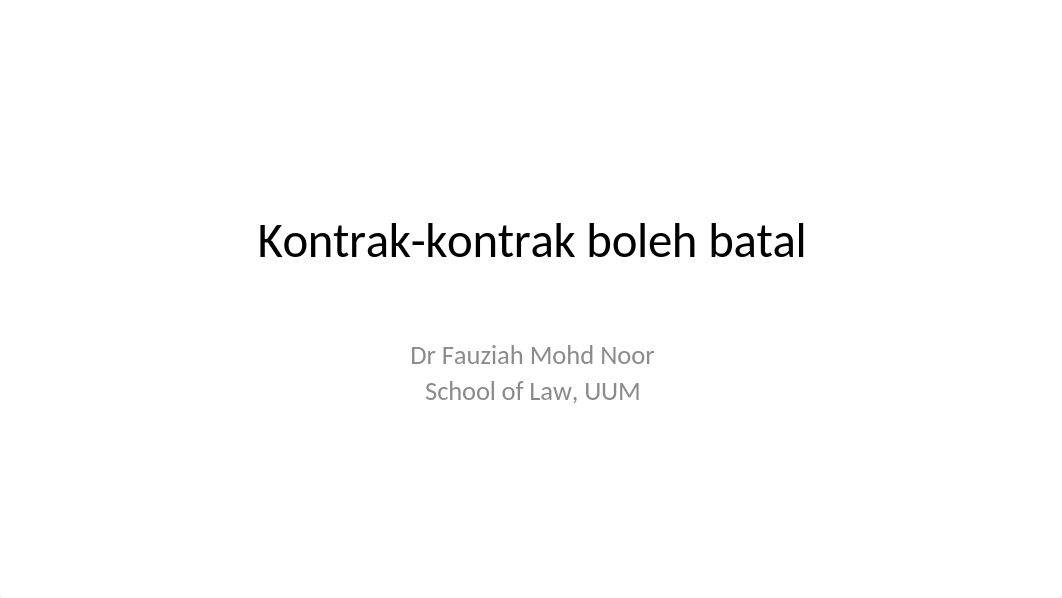 Kontrak-kontrak Boleh Batal pt 2.pptx_d9uxi3hg4qj_page1