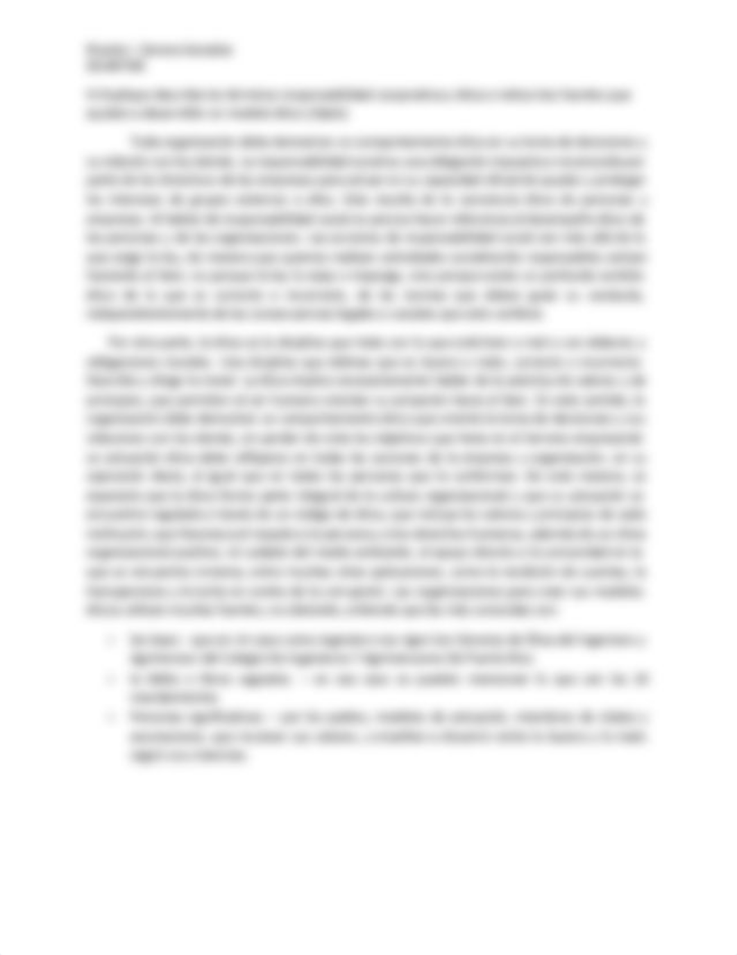 Examen 1 HURM 710.pdf_d9uxlguldmw_page3