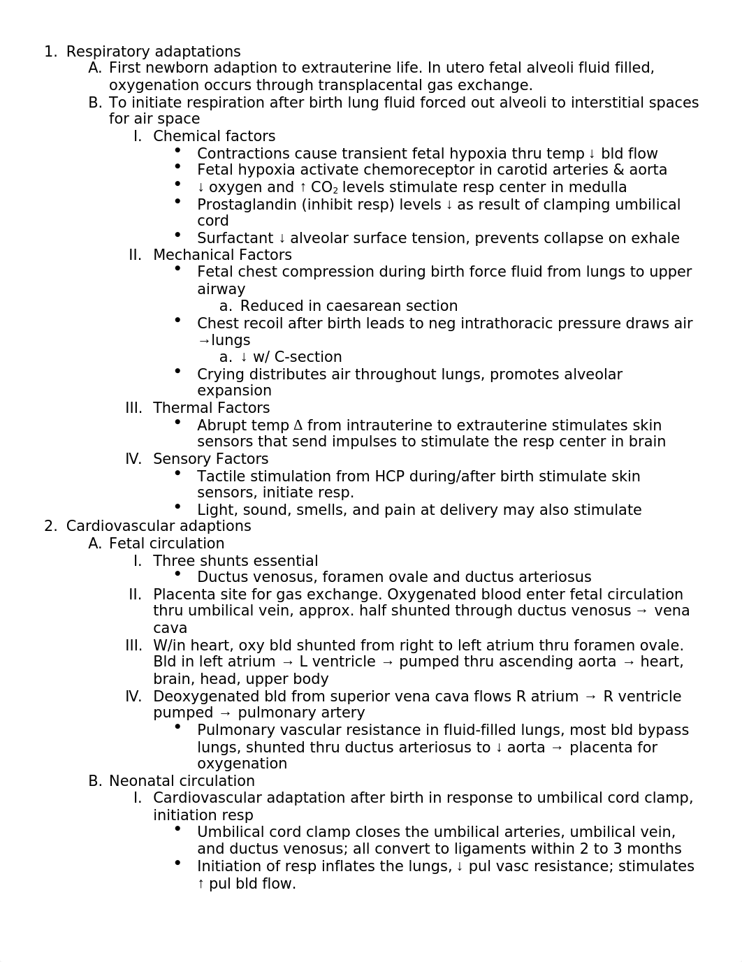 Unit1 Sherpath Notes.docx_d9uxm0o40xg_page1