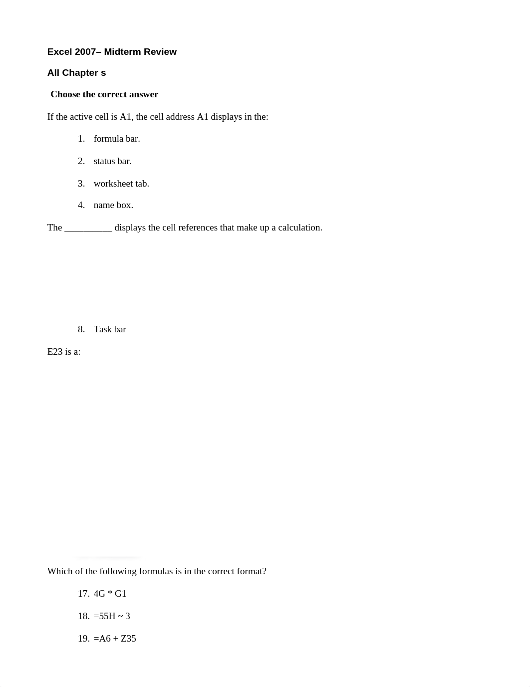 excel2007_midtermreview_d9uxrppt2pw_page1