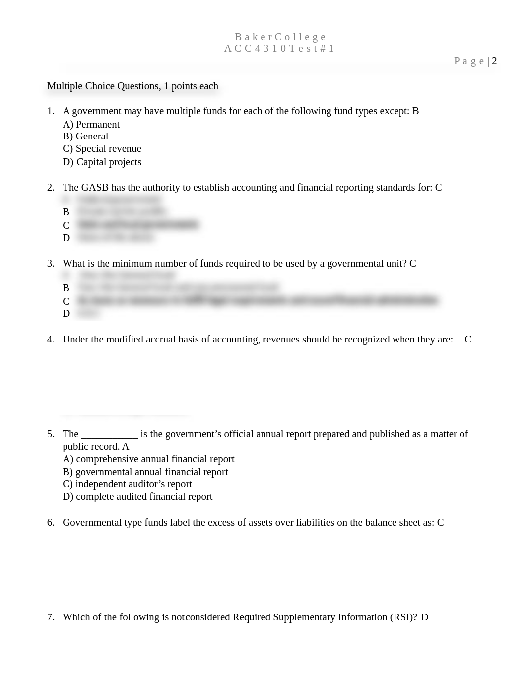 Exam 1.docx_d9uxw65s73v_page2