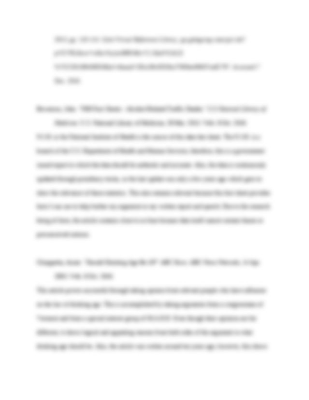 Annotated Bibliography.docx_d9uxwmpg1wb_page2