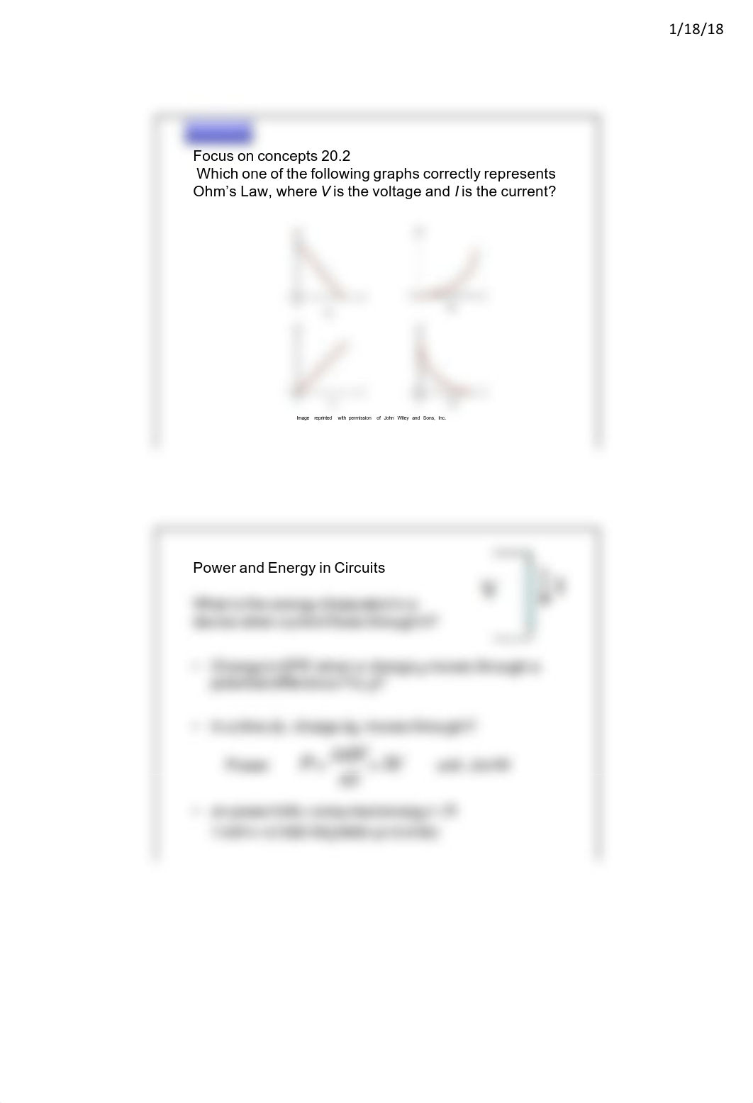 PHYS1030_Lecture8.pdf_d9uxxm4tyq7_page2