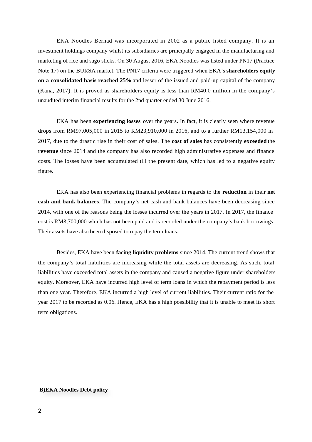 FINANCE GROUP ASSIGNMENT.docx_d9uxy7fvc38_page2