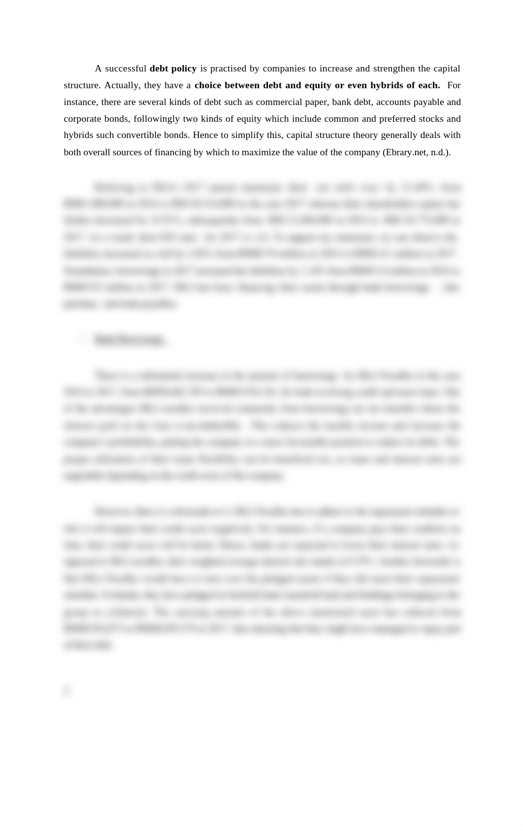 FINANCE GROUP ASSIGNMENT.docx_d9uxy7fvc38_page3