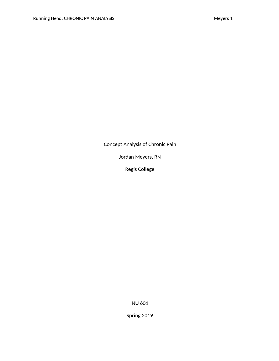 Concept Analysis of Chronic Pain - Copy.docx_d9uy0nsdar3_page1