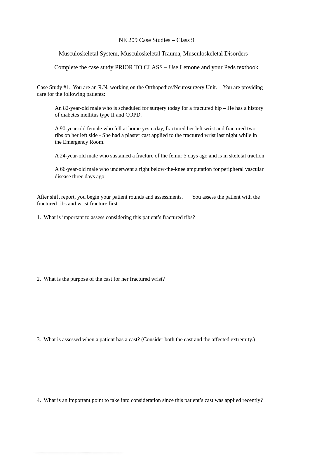 Musculoskeltal NE 209.docx_d9uy3dtv1xy_page1