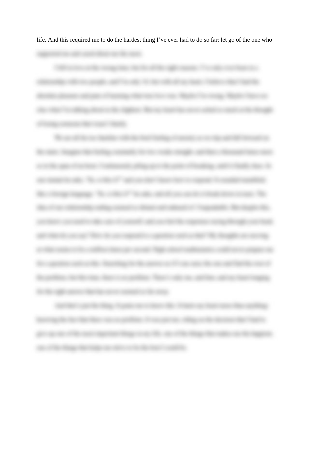 Narrative Essay.docx_d9uy3mfuhmb_page2