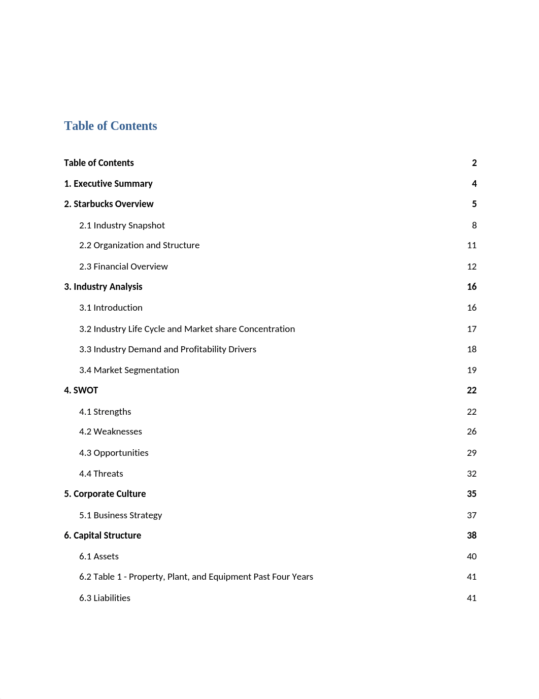 ACCT600_Final_Due_Diligence-1.docx_d9uycb9hyxa_page1