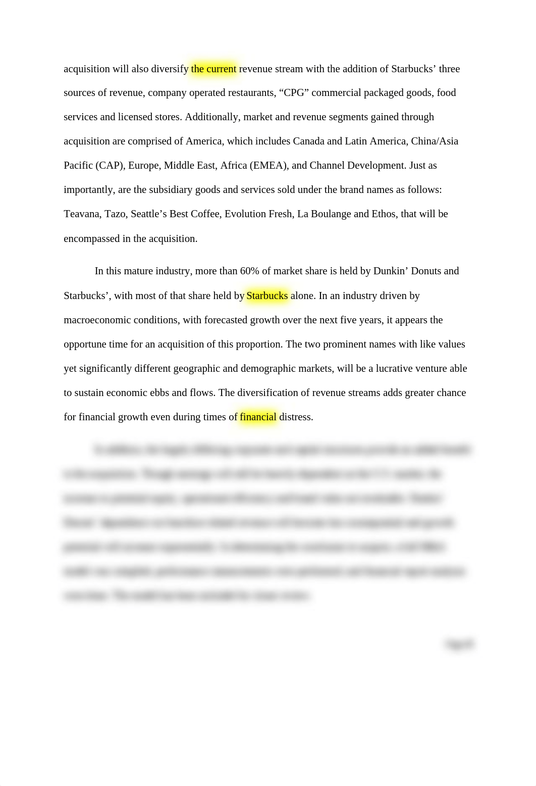 ACCT600_Final_Due_Diligence-1.docx_d9uycb9hyxa_page4