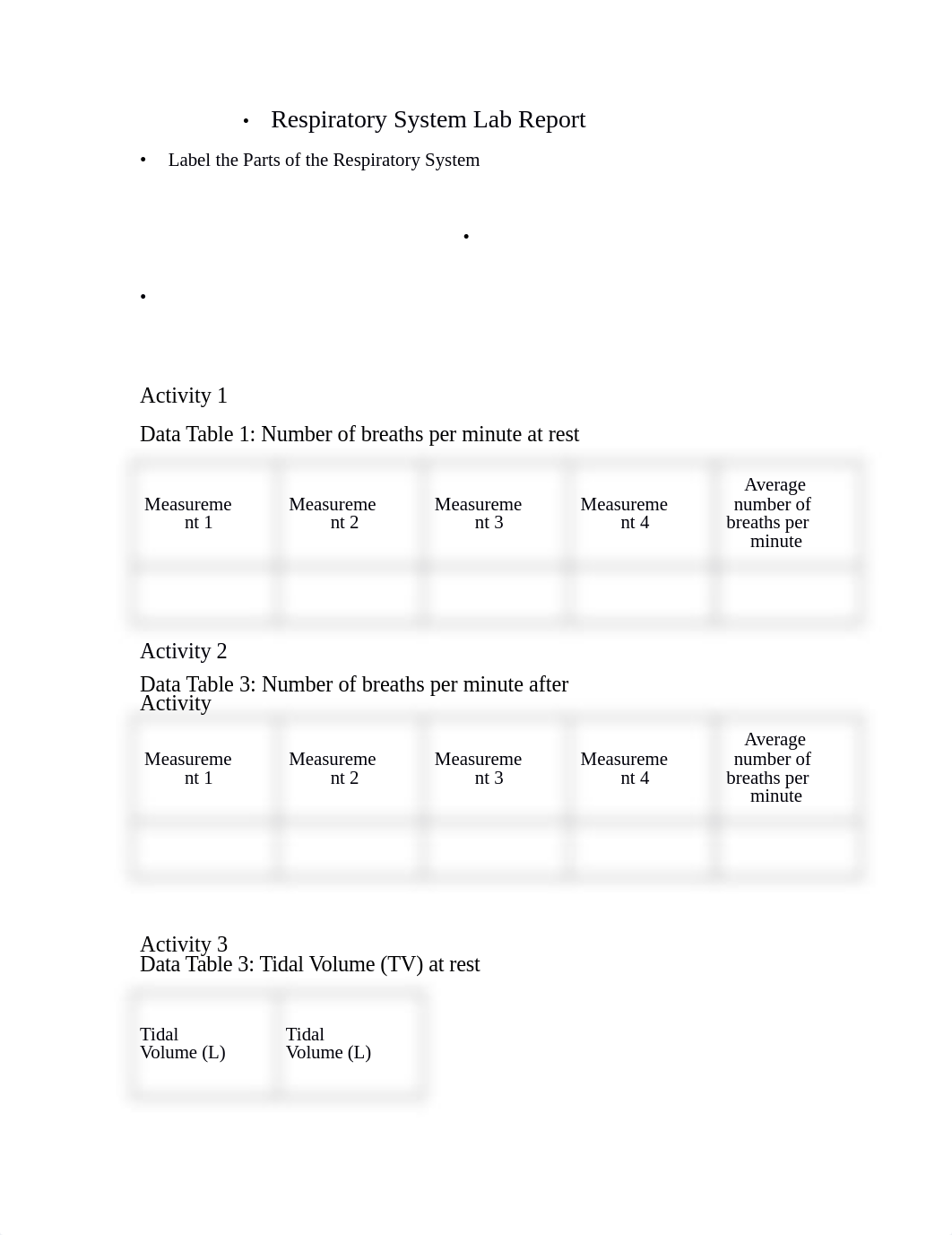 Respiratory Physiology Lab Report.docx_d9uyczjlunl_page1