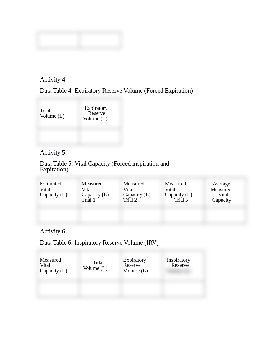 Respiratory Physiology Lab Report.docx_d9uyczjlunl_page2