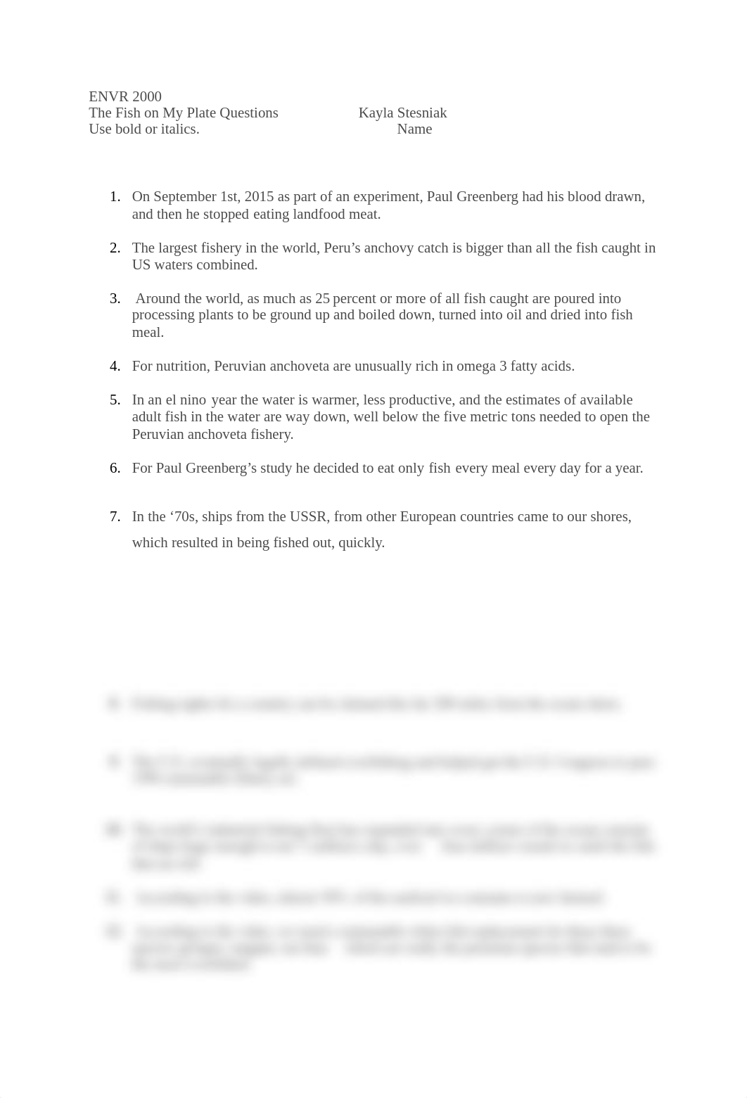 Fish-on-My-Plate Questions-spring 2019.Stesniak.docx_d9uyfbmavus_page1