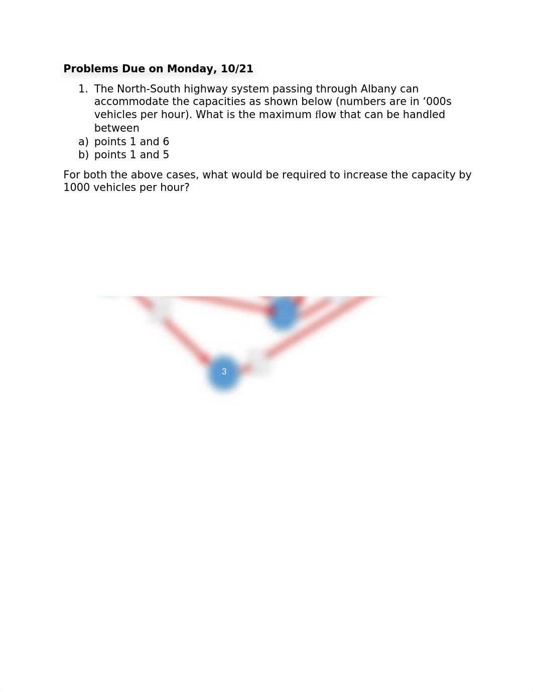 Problems Due on Monday.docx_d9uyhgpgveg_page1