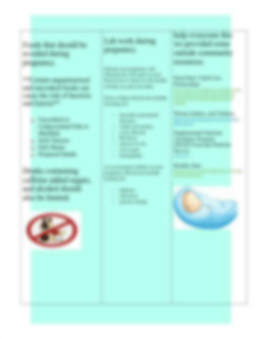 Nutrition Phamphlet.docx_d9uyhqf2c7s_page2